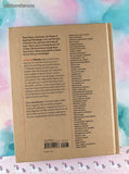 2009 30-Second Theories: The 50 Most Thought-Provoking Theories in Science Hardcover, Like New