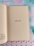 Vintage 1970 Snowed Up by Rosalie K. Fry Weekly Reader Books Hardcover