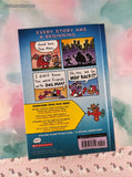 2024 1st Printing Dog Man Big Jim Begins Dav Pilkey Hardcover, Like New