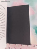 2011 1st Printing A Winter's Journey by Paul Virilio Hardcover, Like New