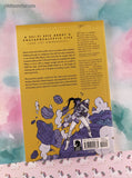 2015 ApocalyptiGirl: An Aria for the End Times Softcover, Like New