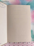 Vintage 1989 Ornamental Grasses by Roger Grounds Hardcover