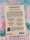2021 In Five Years by Rerbecca Serle Softcover, Like New