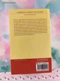 2010 The Greeks in Bactria and India Cambridge Library Collection Softcover, Like New