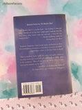 Vintage 1998 1st Printing The Wooden Bowl: Simple Meditation for Everyday Life Hardcover, Like New