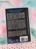 2019 1st Edition Lost in Space: Return to Yesterday Hardcover, Like New