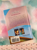 2015 Disney's Anna & Elsa Frozen Hardcovers Set/3, Like New