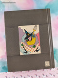 Vintage 1973 Tinker Tales: A Humpty Dumpty Book by Mary Dawson Hardcover