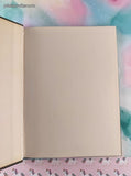 Vintage 1973 Tinker Tales: A Humpty Dumpty Book by Mary Dawson Hardcover