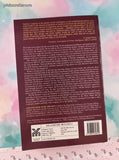 2010 Rome's Wars in Parthia: Blood in the Sand Softcover