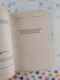 Vintage 1991 Muggie Maggie by Beverly Cleary Softcover