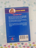 Vintage 1991 Muggie Maggie by Beverly Cleary Softcover