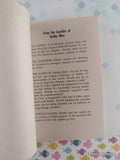 Vintage 1997 1st Printing The Mystery Files of Shelby Woo: Rock 'n' Roll Robbery Softcover, Like New