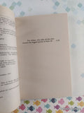 Vintage 1997 1st Printing The Mystery Files of Shelby Woo: Rock 'n' Roll Robbery Softcover, Like New