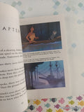 Vintage 1995 Walt Disney's Pocahontas Movie Adaptation Softcover