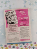 Vintage January 1975 Humpty Dumpty's Magazine for Little Children Softcover