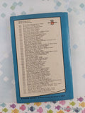 Vintage 1969 Stories of Magic and Mystery to Read Aloud Softcover