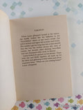 Vintage 1990 Friends 4-Ever: 2 Sweet 2 B 4-Gotten #3 Softcover, Like New