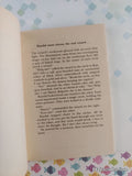 Vintage 1990 1st Printing Circle of Magic #2: Tournament and Tower Softcover