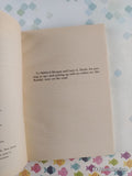 Vintage 1990 1st Printing Circle of Magic #2: Tournament and Tower Softcover