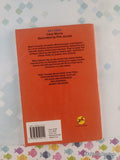 Vintage 1990 Teenage Mutant Ninja Turtles: Sky High Softcover
