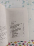 Vintage 1st Printing The Life and Words of Martin Luther King, Jr. Softcover