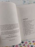 Vintage 1st Printing The Life and Words of Martin Luther King, Jr. Softcover