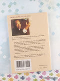 Vintage 1st Printing The Life and Words of Martin Luther King, Jr. Softcover