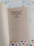 Vintage 2001 Horrible Harry Goes to The Moon by Suzy Kline Softcover, Like New