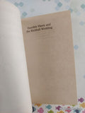 Vintage 1995 Horrible Harry and the Kickball Wedding by Suzy Kline Softcover, Like New