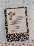 Vintage 1995 Horrible Harry and the Kickball Wedding by Suzy Kline Softcover, Like New