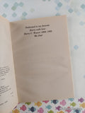 Vintage 1990 Horrible Harry in Room 2B by Suzy Kline Softcover