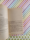 Vintage 1982 Superfudge by Judy Blume Dell Yearling Softcover