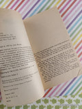 Vintage 1982 Superfudge by Judy Blume Dell Yearling Softcover