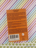 Vintage 1982 Superfudge by Judy Blume Dell Yearling Softcover