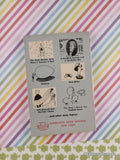 Vintage 1964 1st Printing The Worldly Adventures of a Teen-age Tycoon T656 Scholastic Softcover