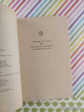 Vintage 1981 1st Printing The Master Puppeteer by Katherine Paterson Softcover