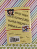 Vintage 1994 1st Printing X-Men: Days of Future Past Marvel Comics Softcover