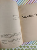 Vintage 1975 3rd Printing Shooting Star TX2304 Scholastic Softcover