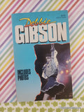 Vintage 1989 Debbie Gibson: An Unauthorized Biography Softcover