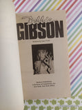 Vintage 1989 Debbie Gibson: An Unauthorized Biography Softcover