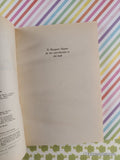 Vintage 1990 1st Printing The Fabulous Five #19: The Boys-Only Club Softcover