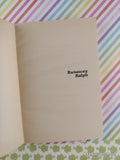 Vintage 1981 Runaway Ralph by Beverly Cleary Softcover