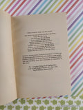 Vintage 1981 Runaway Ralph by Beverly Cleary Softcover