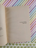 Vintage 1981 Runaway Ralph by Beverly Cleary Softcover