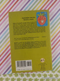 Vintage 1981 Runaway Ralph by Beverly Cleary Softcover