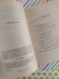 Vintage Apple Classics Robin Hood of Sherwood Forest Scholastic Softcover