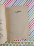 Vintage 1983 1st Printing Choose Your Own Adventure #10: The Genie in the Bottle Softcover
