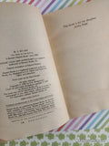 Vintage 1983 1st Printing Choose Your Own Adventure #10: The Genie in the Bottle Softcover