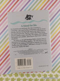 Vintage 1995 Free Willy 2: The Adventure Home Scholastic Softcover, Like New